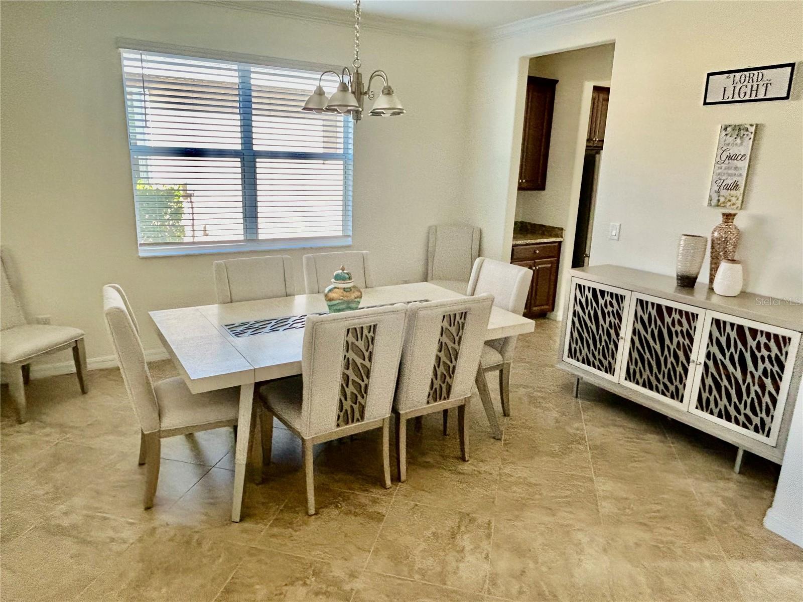 43329 Treadway Dr, Punta Gorda, FL 33982 photo