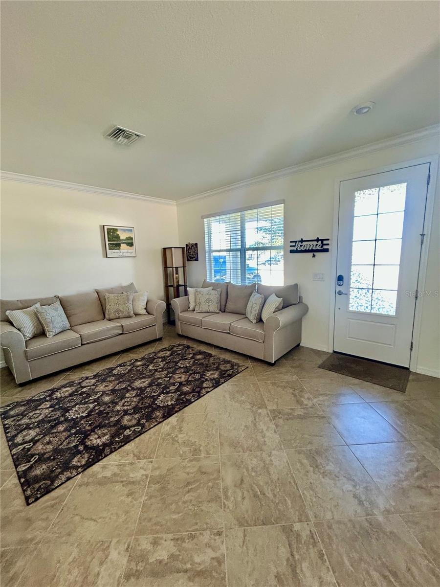 43329 Treadway Dr, Punta Gorda, FL 33982 photo
