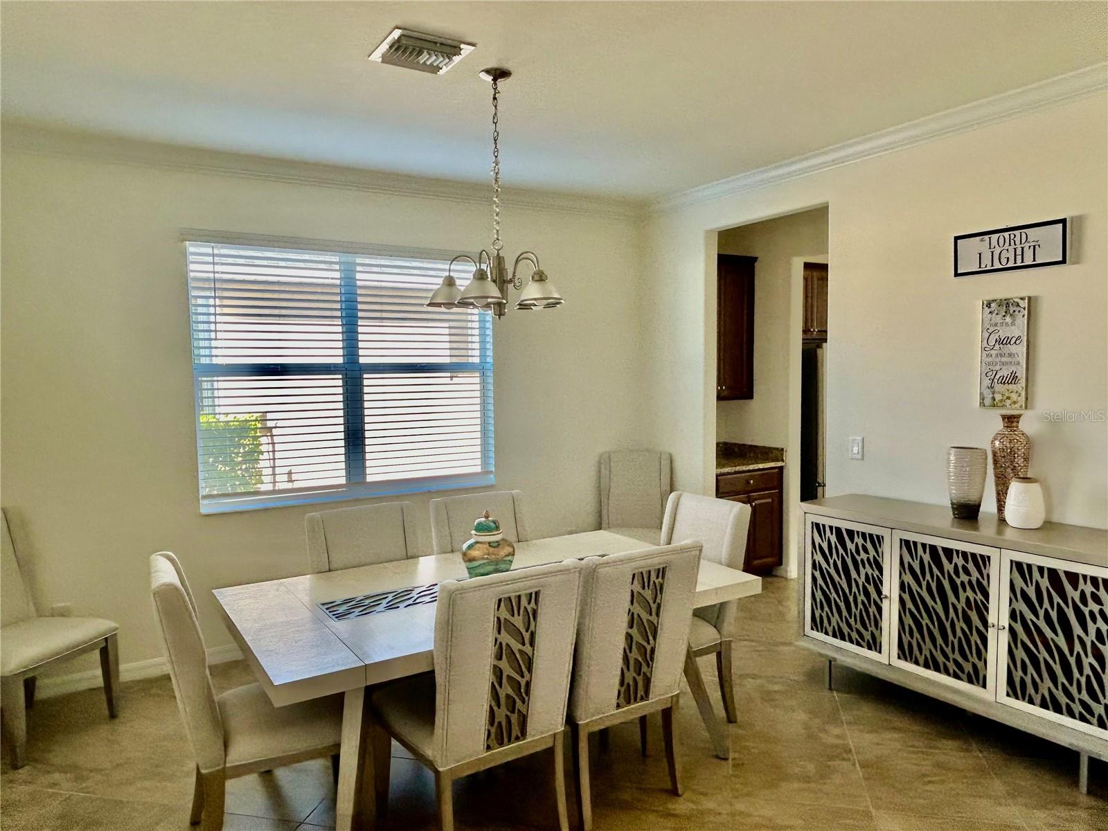 43329 Treadway Dr, Punta Gorda, FL 33982 photo