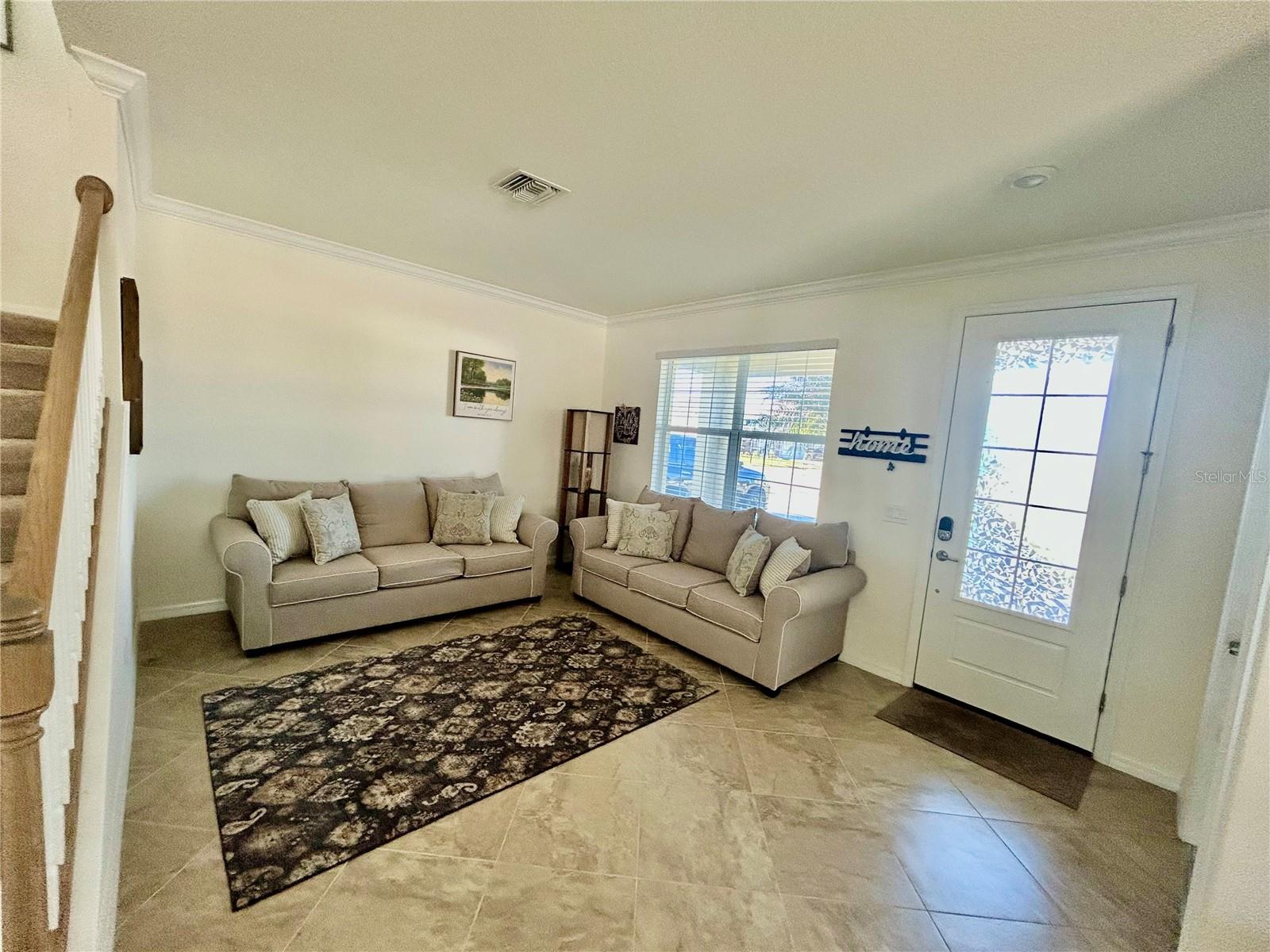 43329 Treadway Dr, Punta Gorda, FL 33982 photo