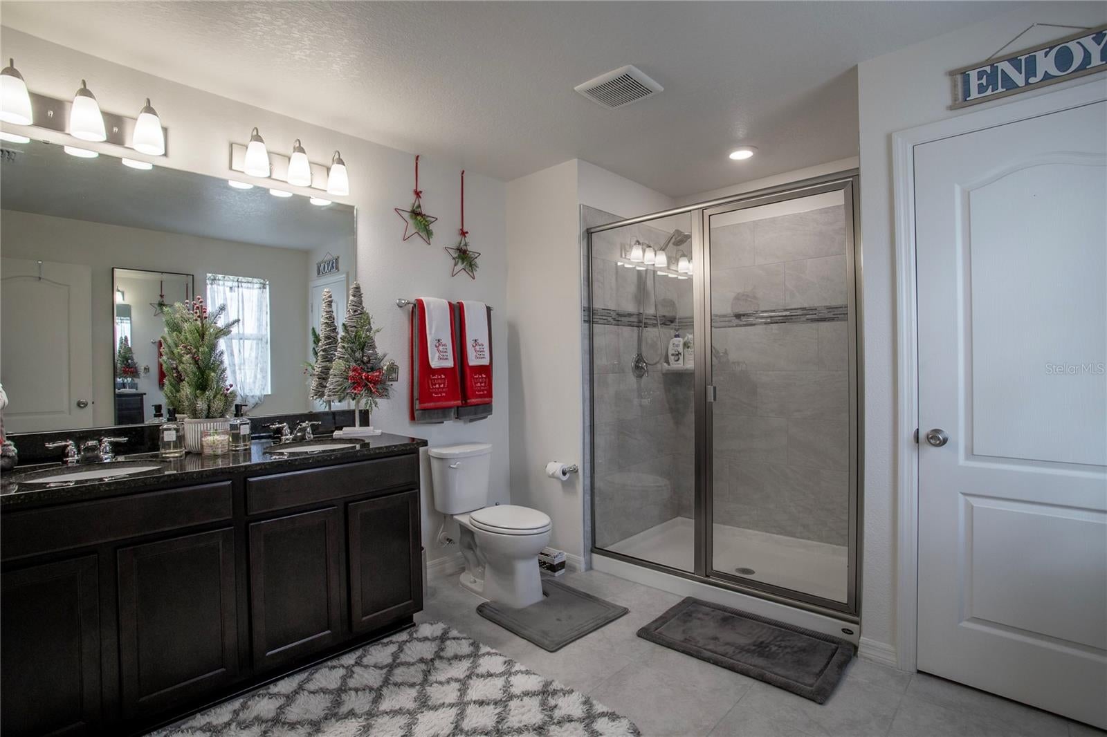 605 Sarner Pass Way, Winter Haven, FL 33881 photo