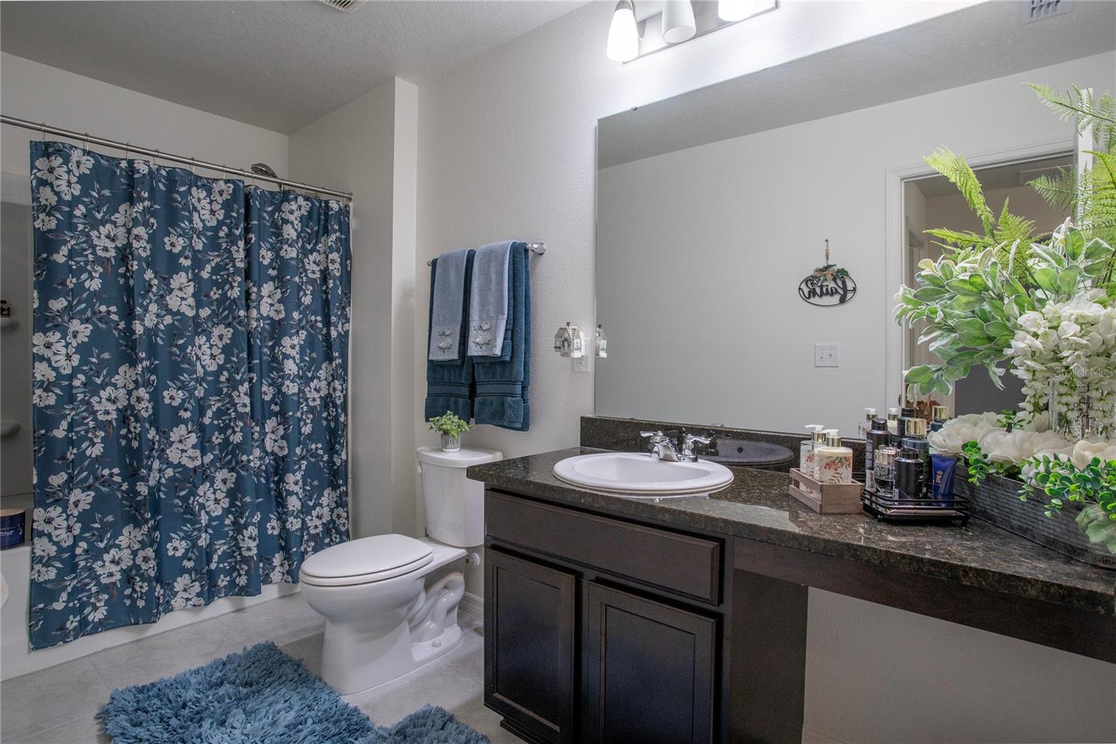 605 Sarner Pass Way, Winter Haven, FL 33881 photo