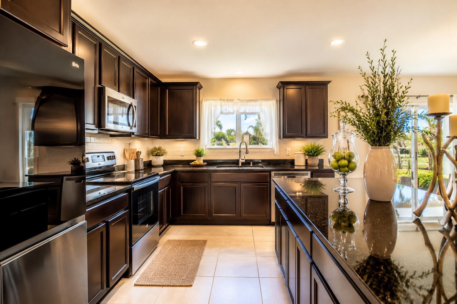 605 Sarner Pass Way, Winter Haven, FL 33881 photo