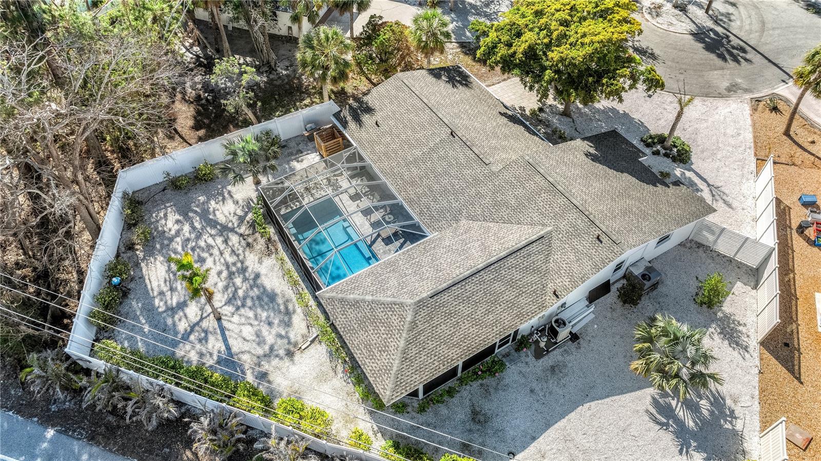 783 Birdsong Ln, Sarasota, FL 34242 photo