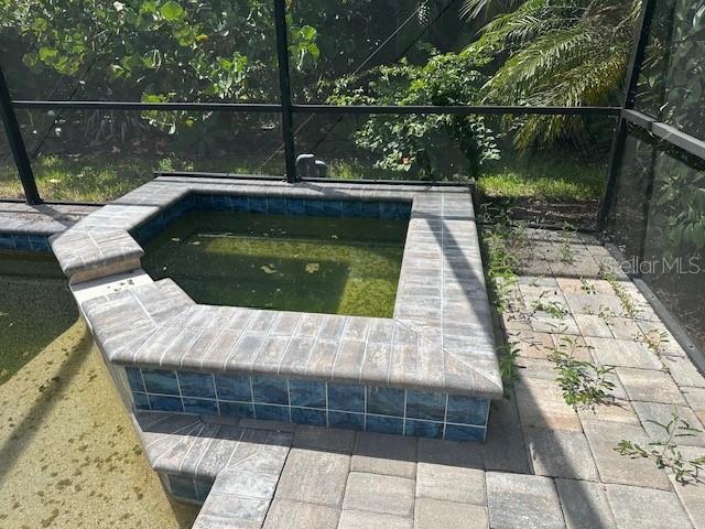 3360 Chestertown Loop, Bradenton, FL 34211 photo