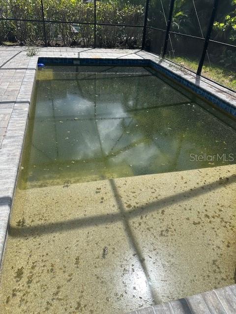 3360 Chestertown Loop, Bradenton, FL 34211 photo