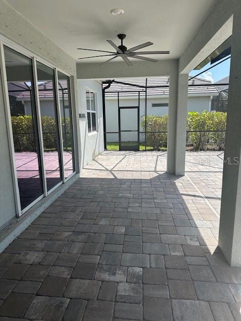3360 Chestertown Loop, Bradenton, FL 34211 photo