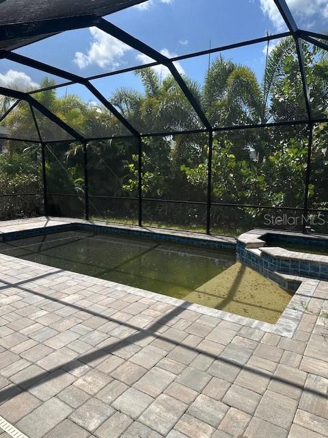 3360 Chestertown Loop, Bradenton, FL 34211 photo