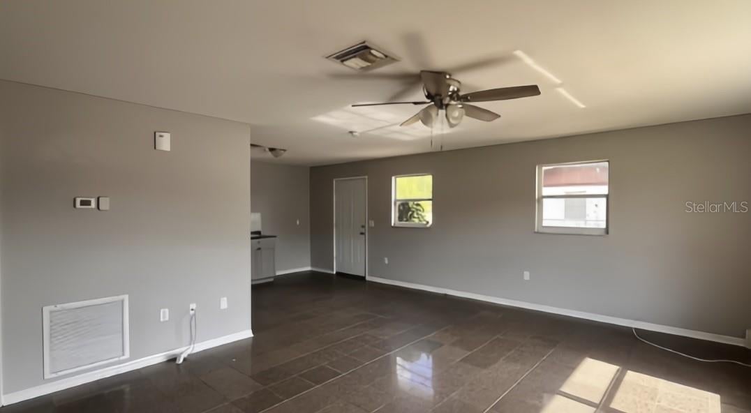 1539 Penny Ave, Sebring, FL 33870 photo