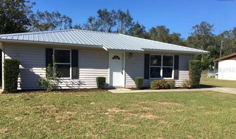 1539 Penny Ave, Sebring, FL 33870 photo