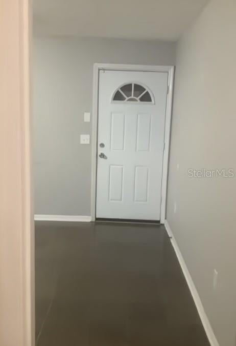 1539 Penny Ave, Sebring, FL 33870 photo