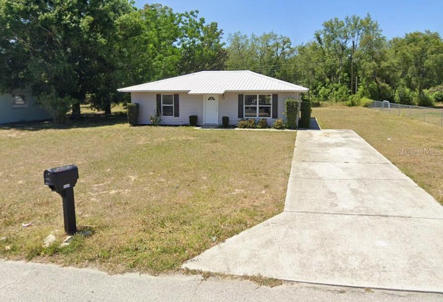 1539 Penny Ave, Sebring, FL 33870