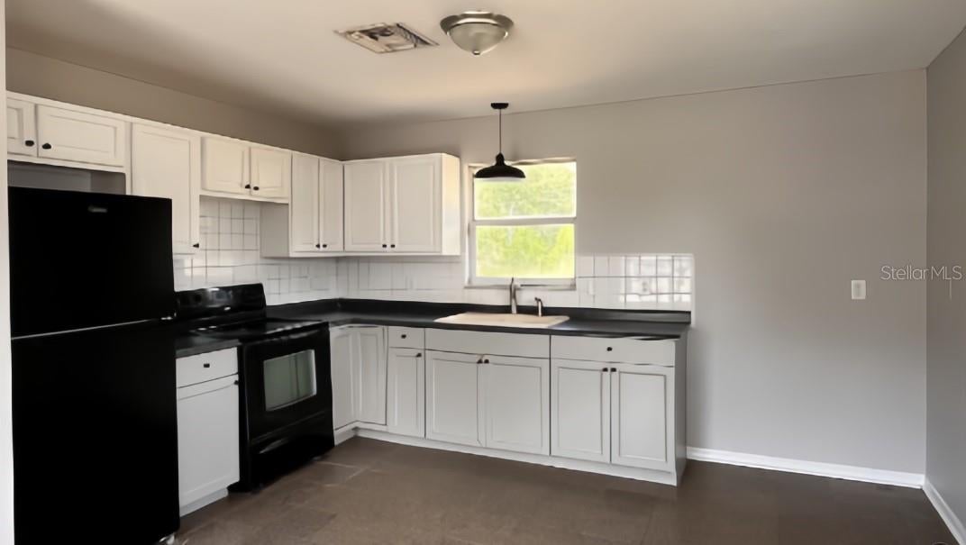 1539 Penny Ave, Sebring, FL 33870 photo