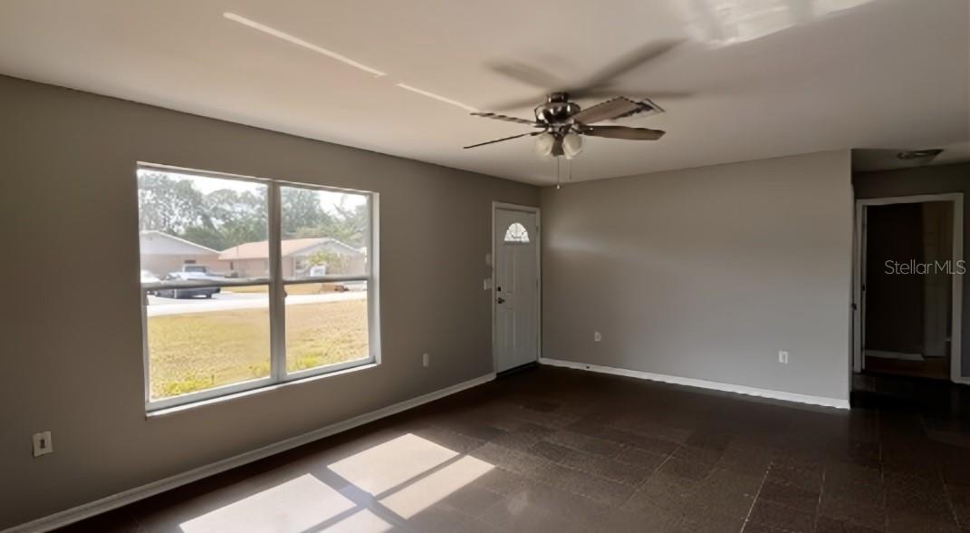 1539 Penny Ave, Sebring, FL 33870 photo