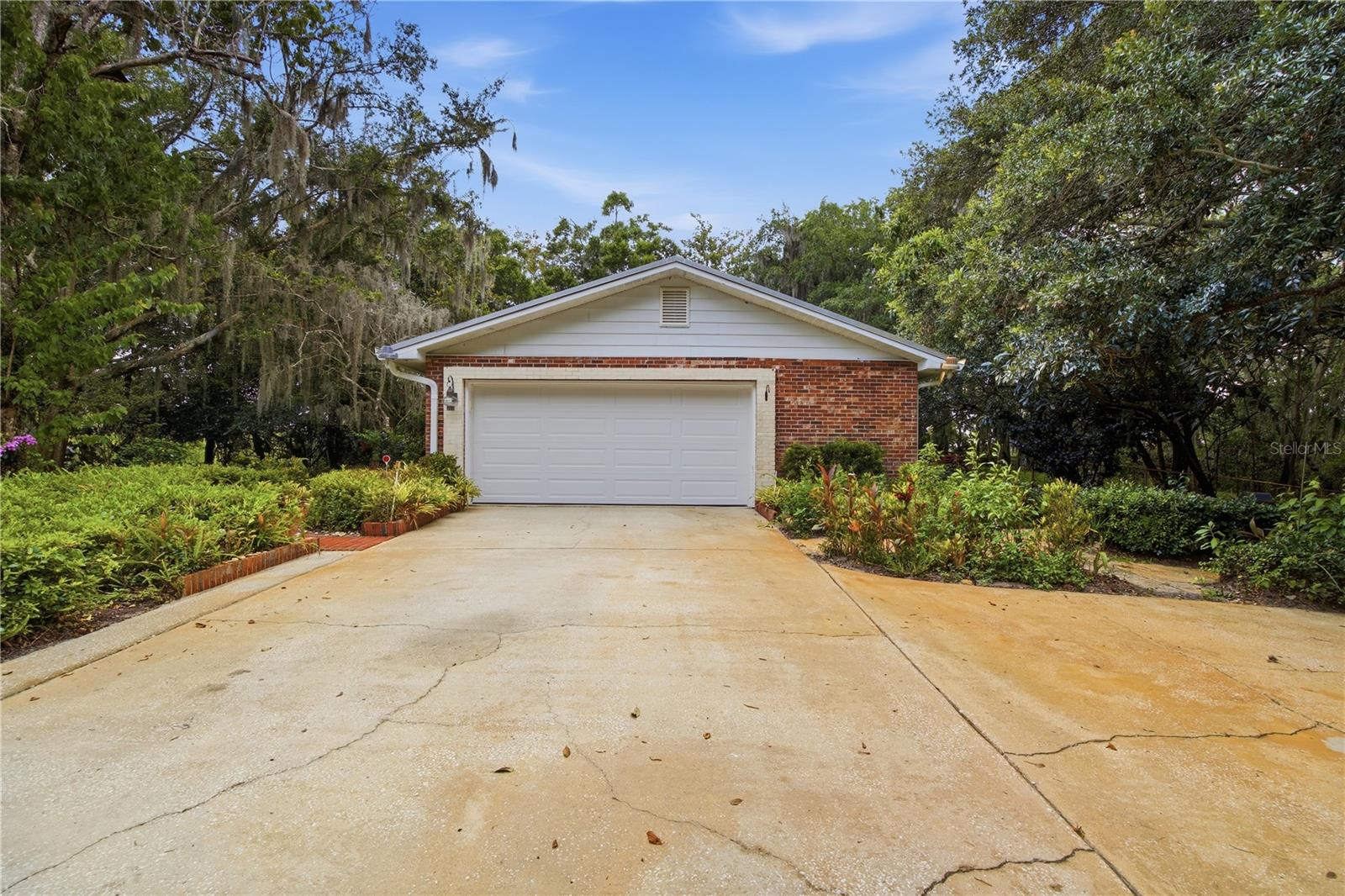 2271 Keystone Rd, Tarpon Springs, FL 34688 photo