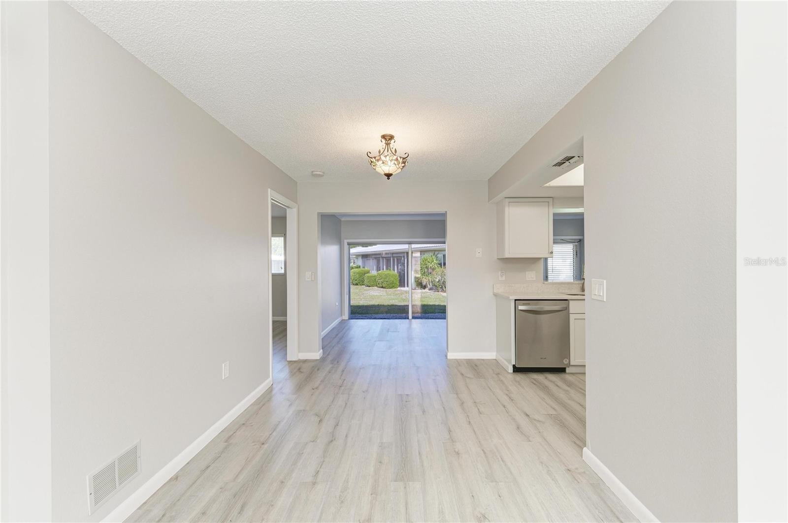 140 Circlewood Dr #C 1 4, Venice, FL 34293 photo