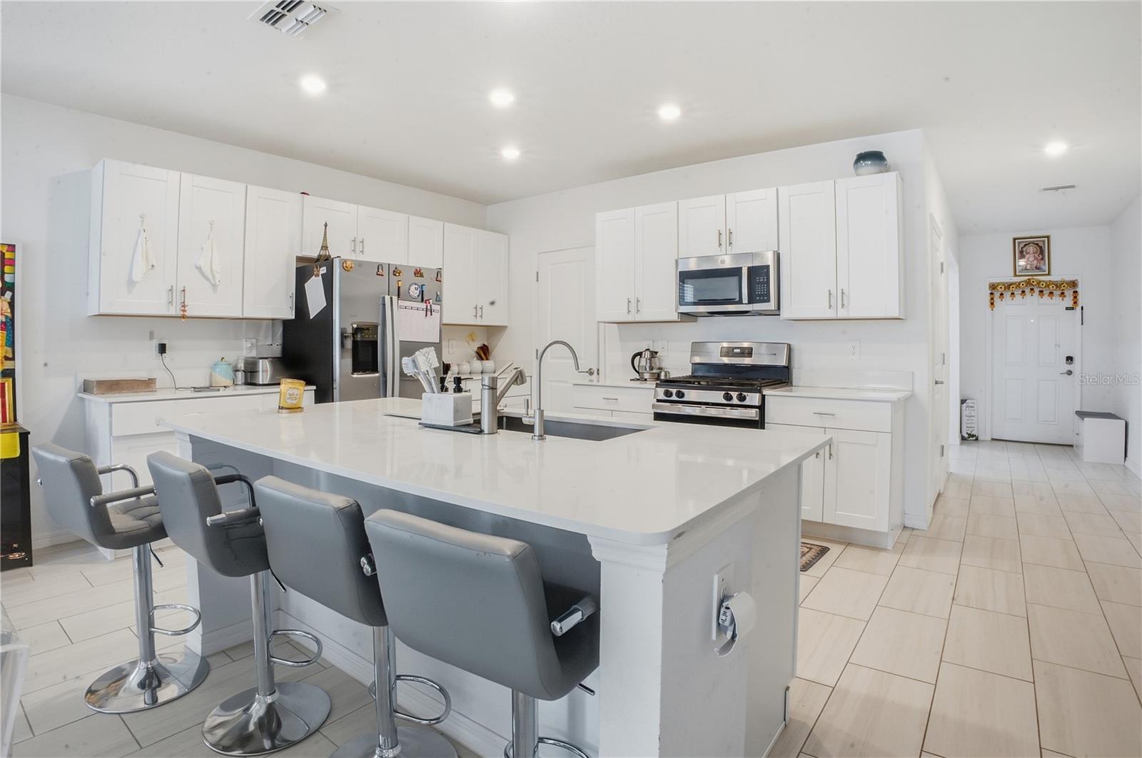 22188 Calisto Way, Land O Lakes, FL 34637 photo