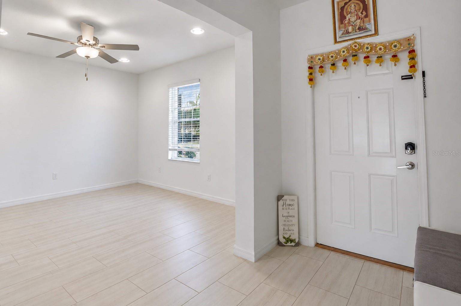 22188 Calisto Way, Land O Lakes, FL 34637 photo