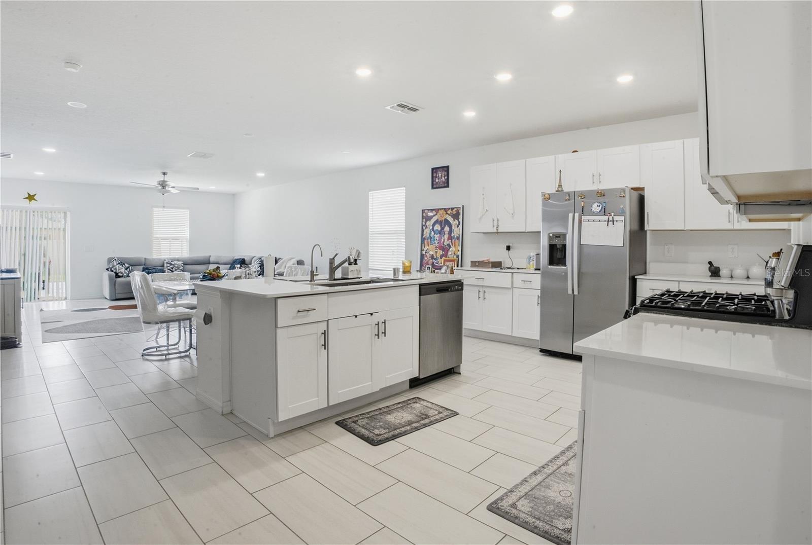 22188 Calisto Way, Land O Lakes, FL 34637 photo