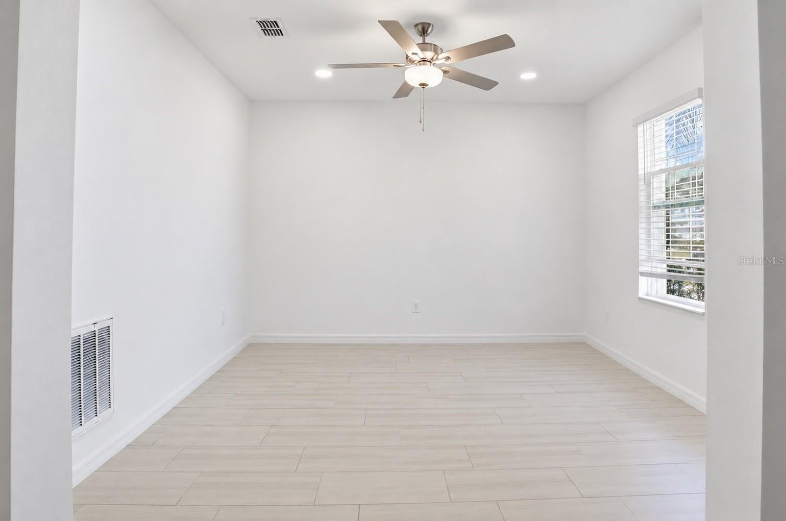22188 Calisto Way, Land O Lakes, FL 34637 photo