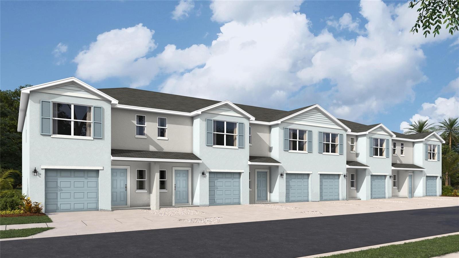 4677 Pleasant Ave, Palm Harbor, FL 34683 photo