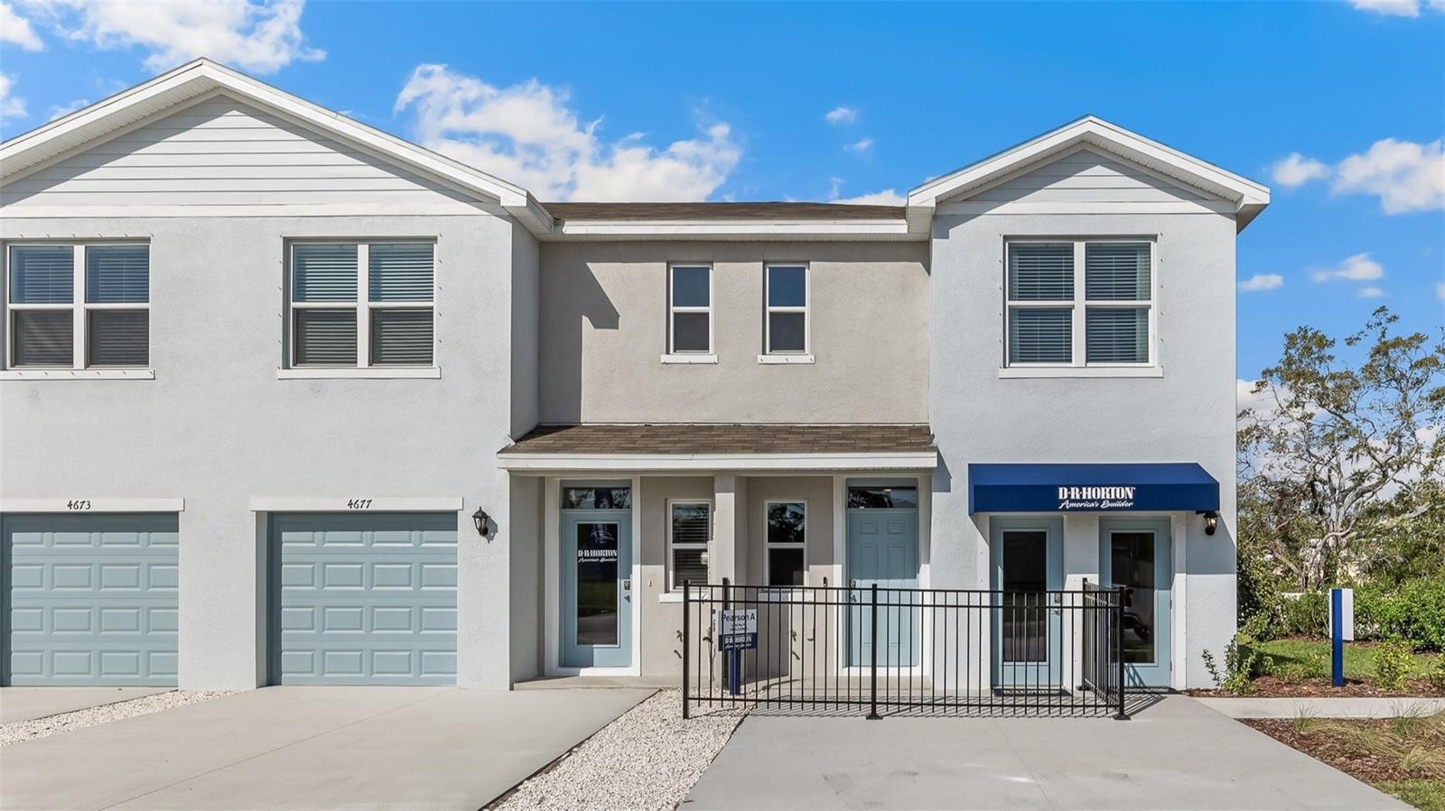 4677 Pleasant Ave, Palm Harbor, FL 34683 photo