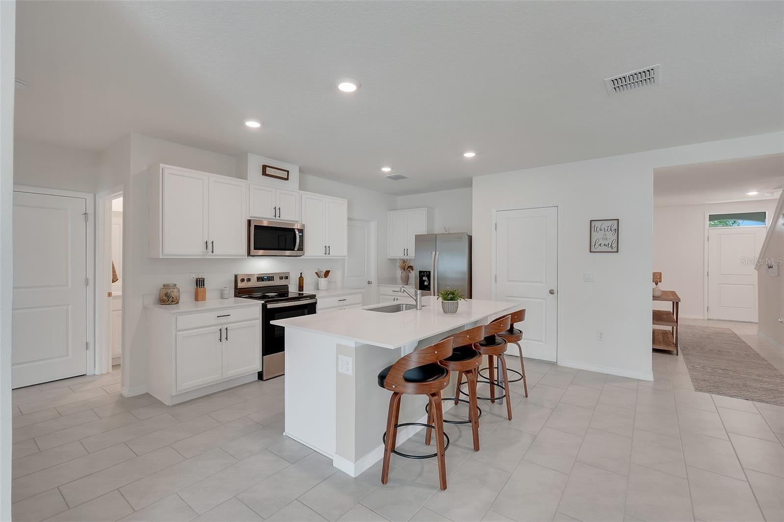 3615 Salvia Ct, Tavares, FL 32778 photo