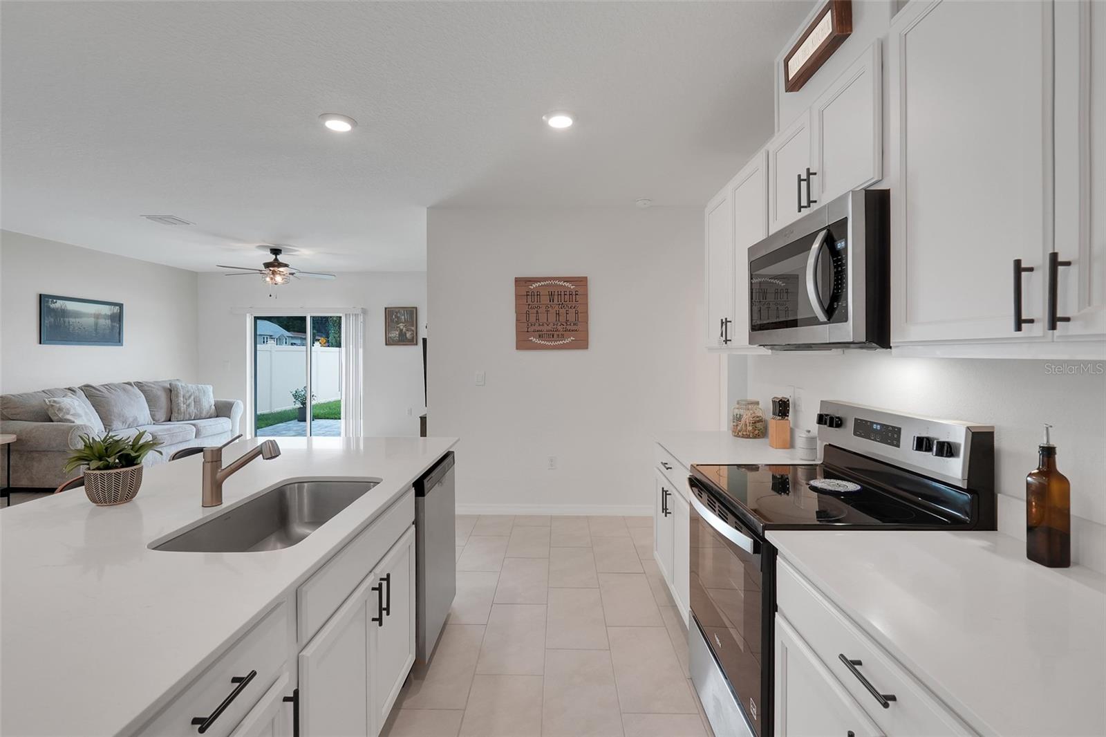 3615 Salvia Ct, Tavares, FL 32778 photo