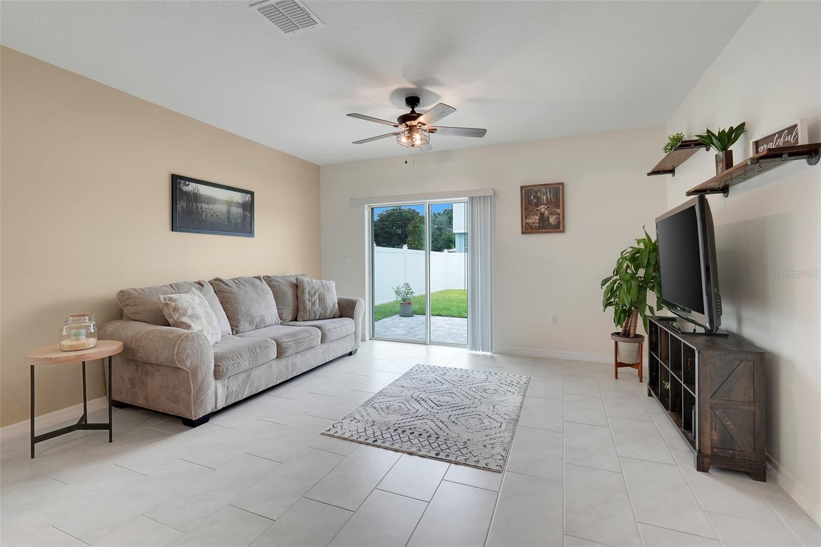 3615 Salvia Ct, Tavares, FL 32778 photo