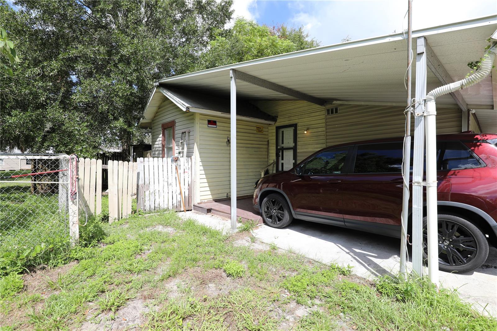 2747 Eaton Ave, Lakeland, FL 33803 photo