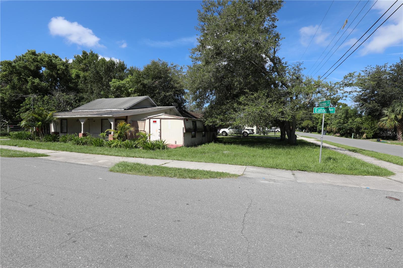 2747 Eaton Ave, Lakeland, FL 33803 photo