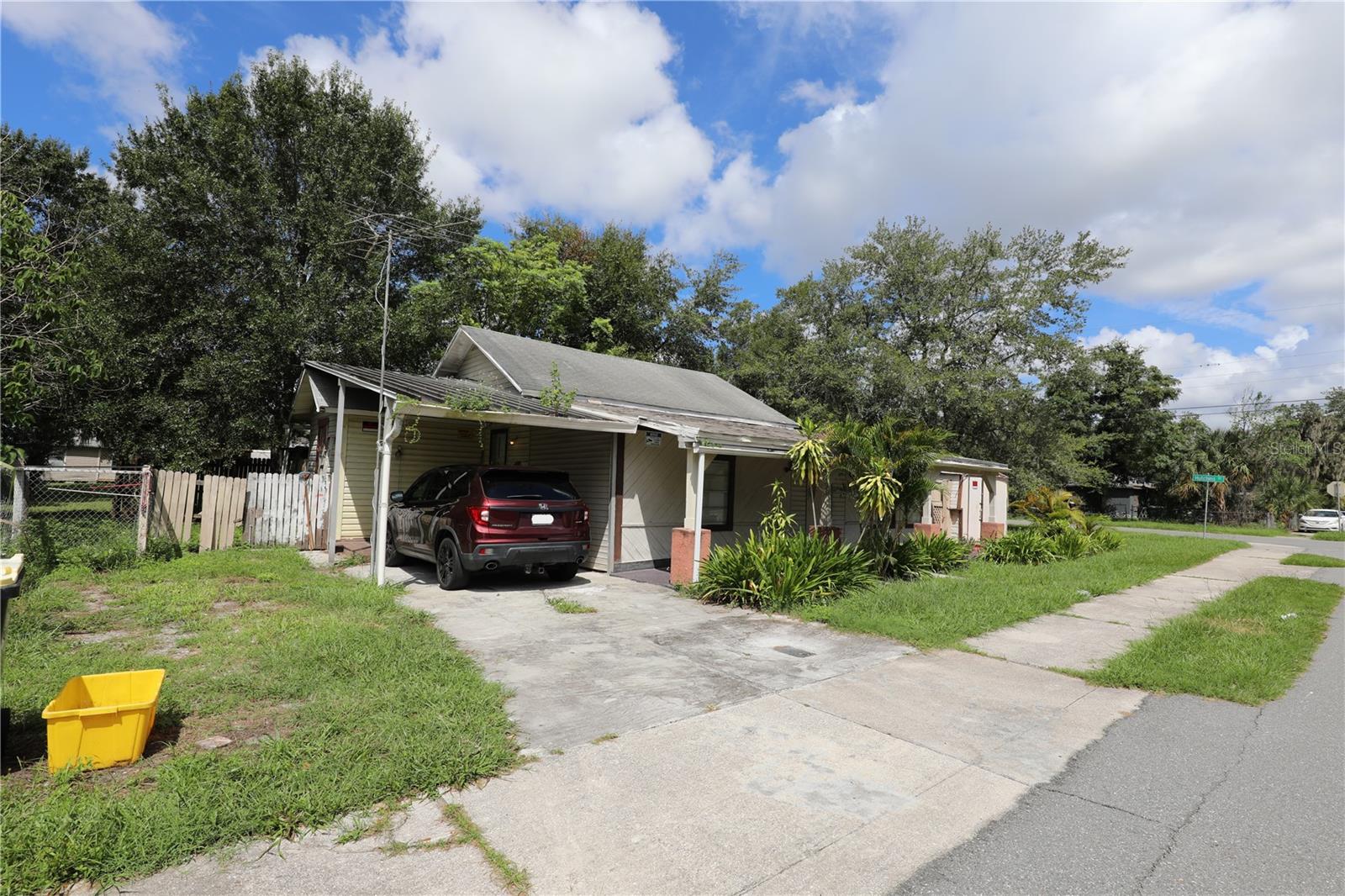 2747 Eaton Ave, Lakeland, FL 33803 photo