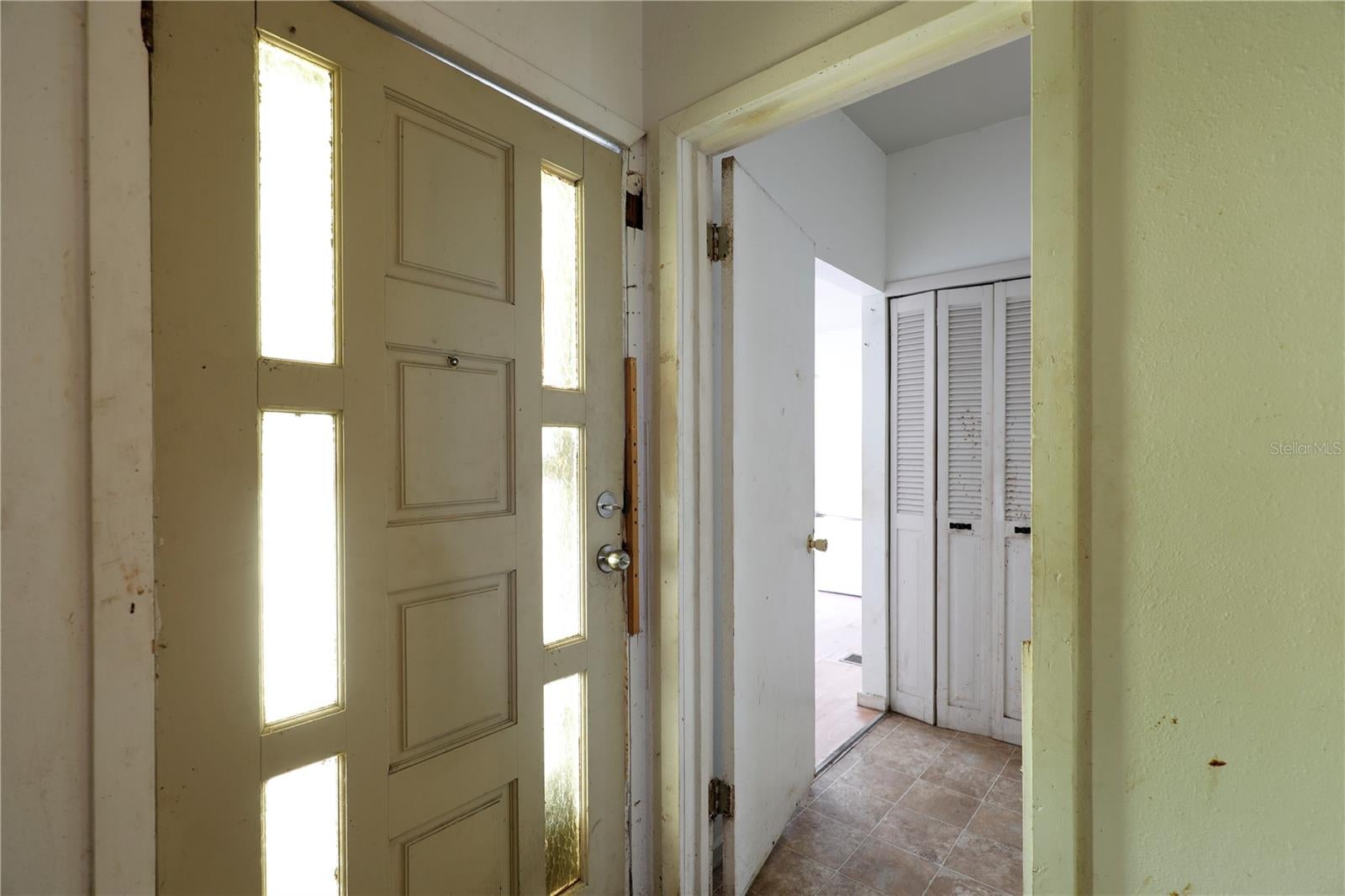 2747 Eaton Ave, Lakeland, FL 33803 photo