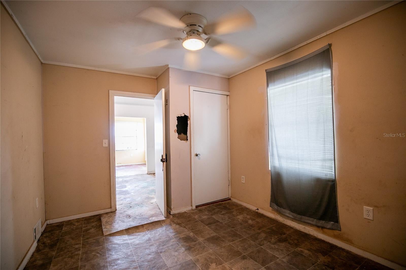 2747 Eaton Ave, Lakeland, FL 33803 photo