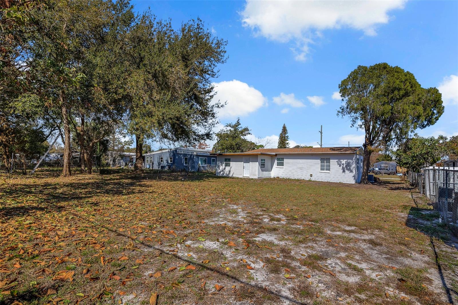 6146 Dahlia Dr, Orlando, FL 32807 photo