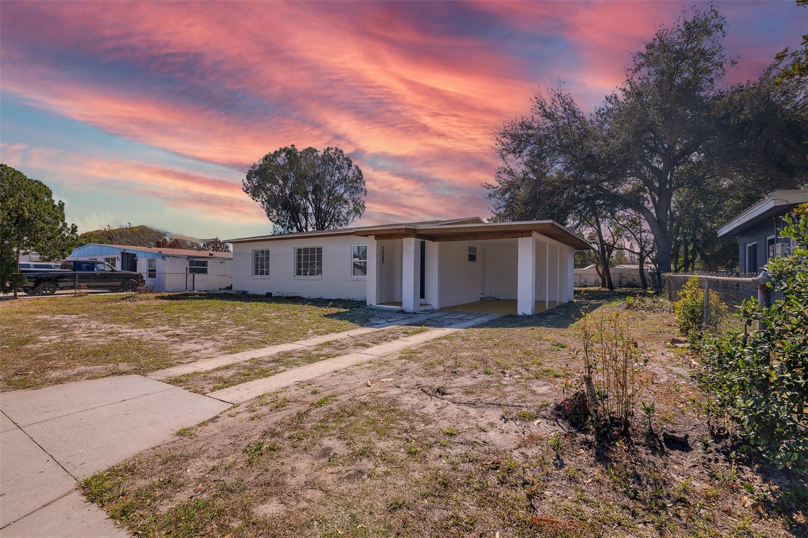 6146 Dahlia Dr, Orlando, FL 32807 photo