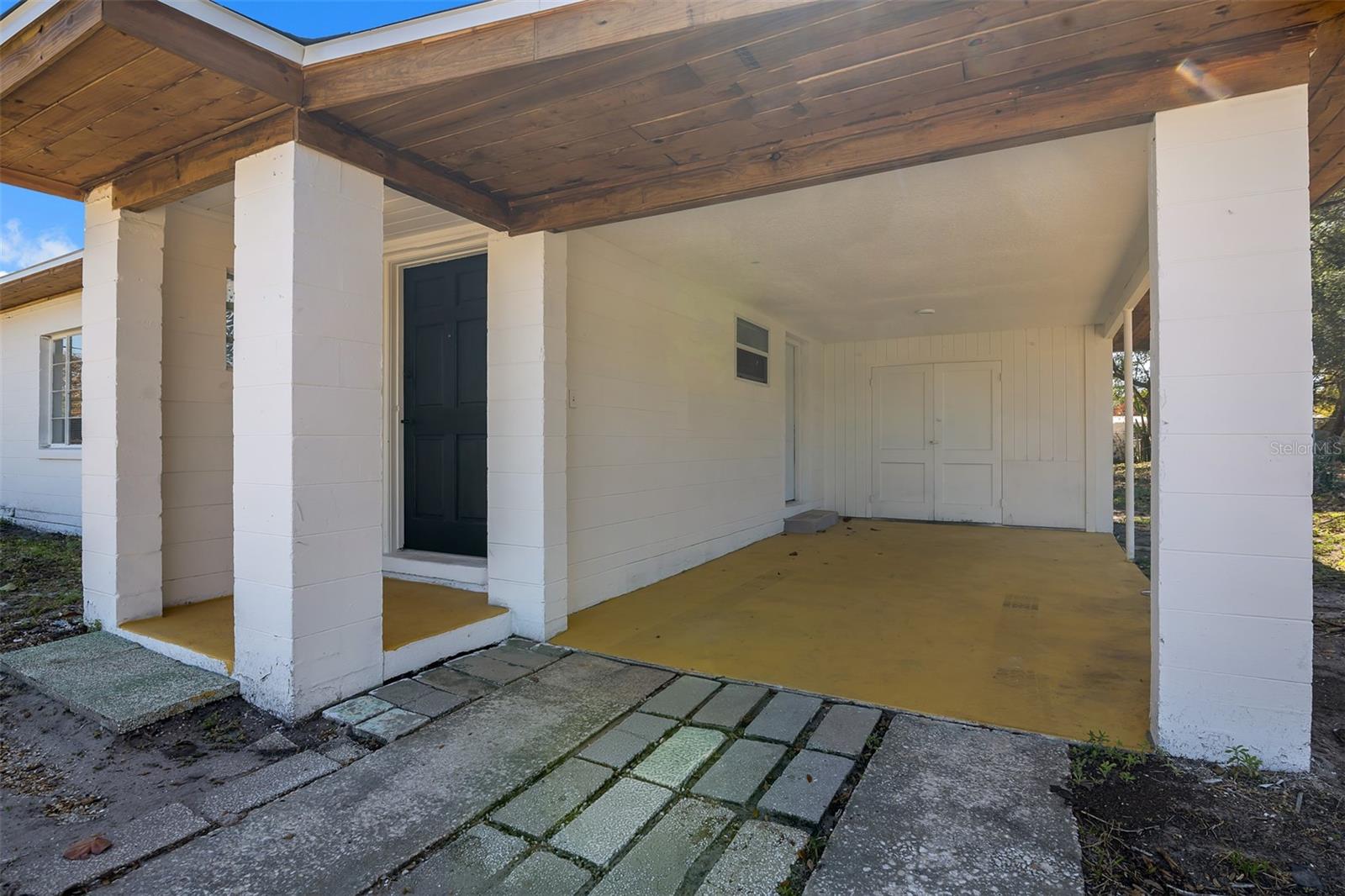 6146 Dahlia Dr, Orlando, FL 32807 photo