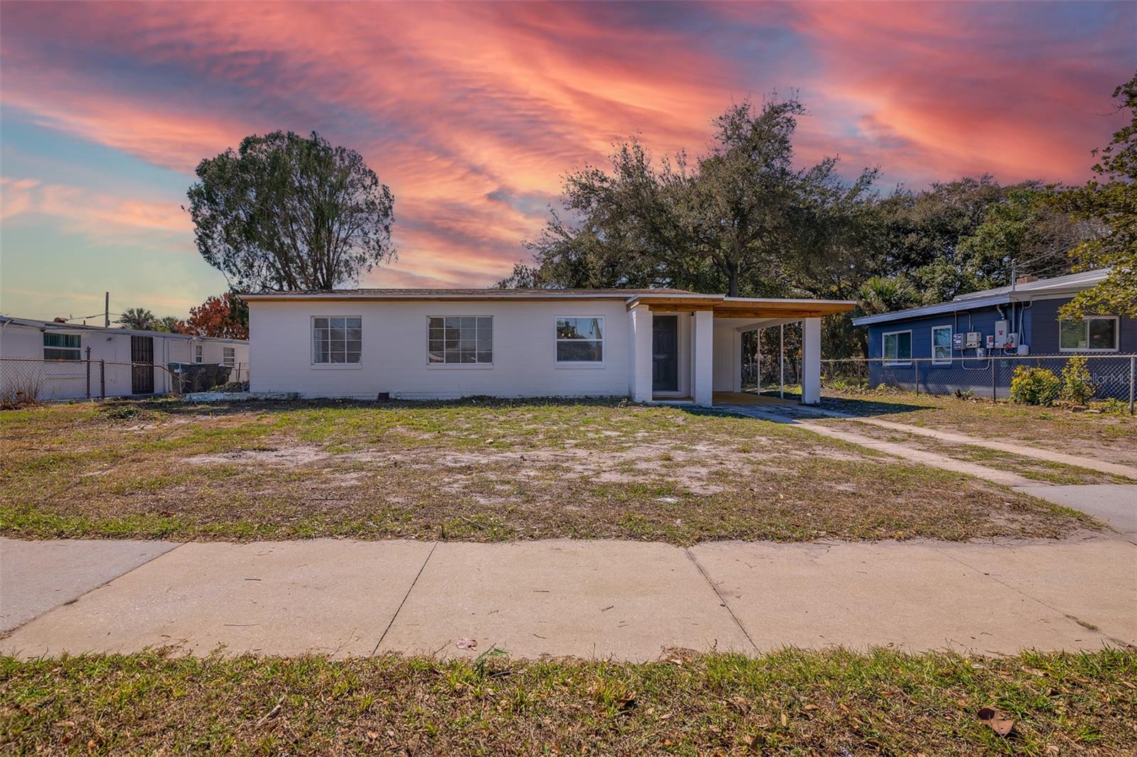 6146 Dahlia Dr, Orlando, FL 32807