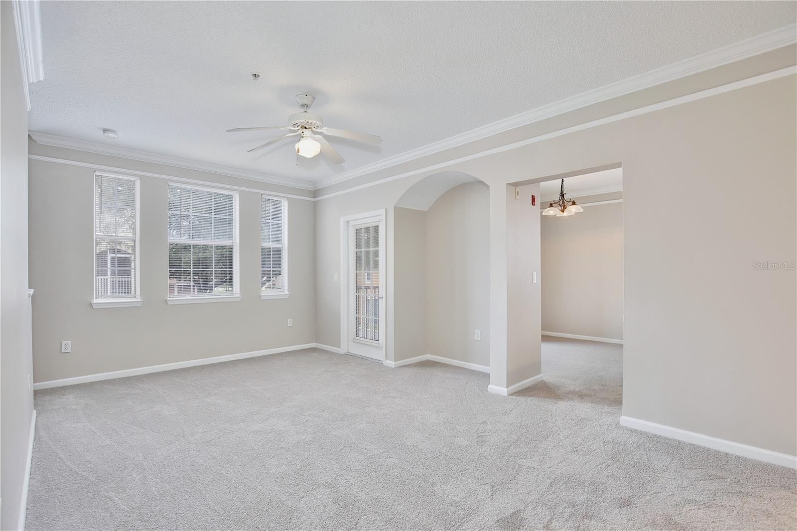 12203 Wild Iris Way #104, Orlando, FL 32837 photo