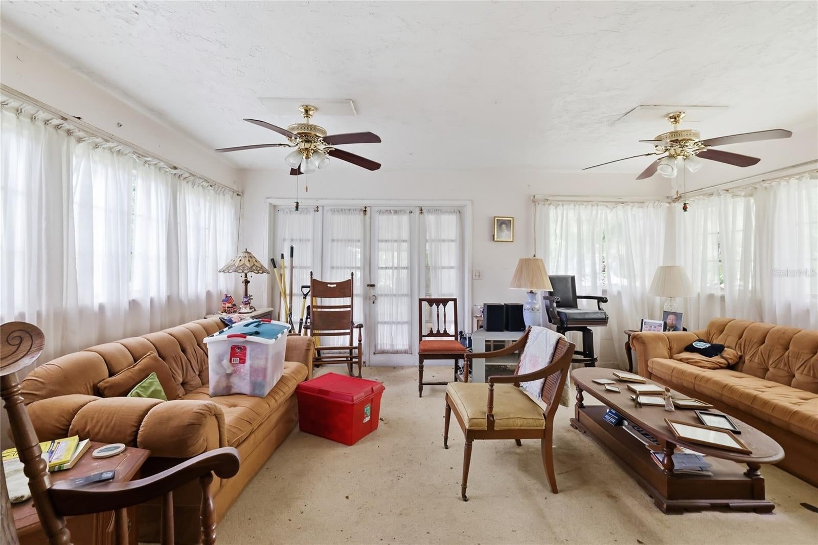 815 S 9 St, Leesburg, FL 34748 photo