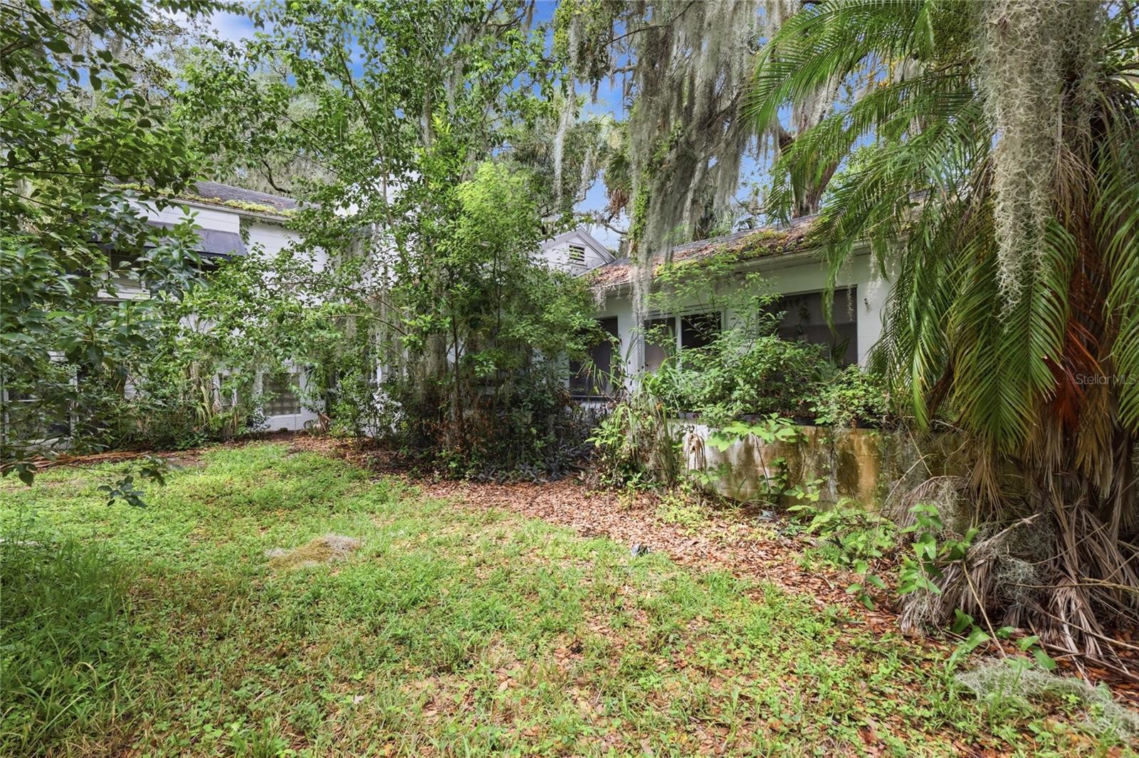 815 S 9 St, Leesburg, FL 34748 photo