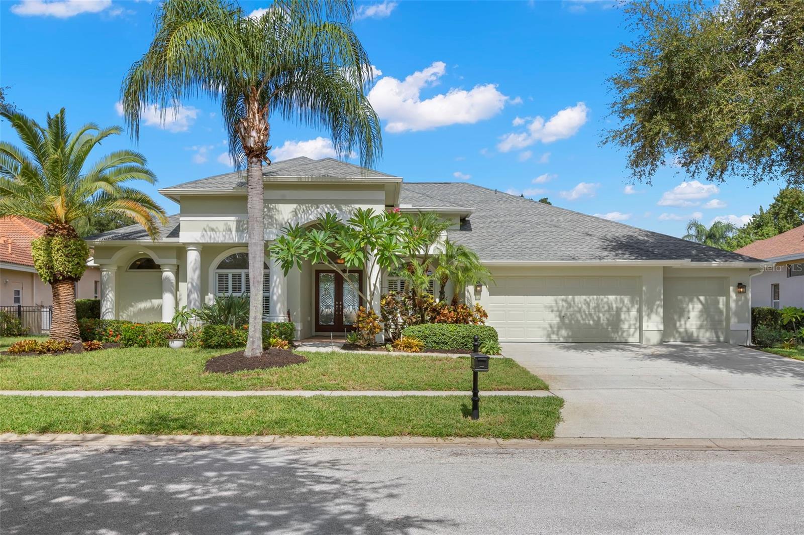 10205 Falcon Terrace, Seminole, FL 33778