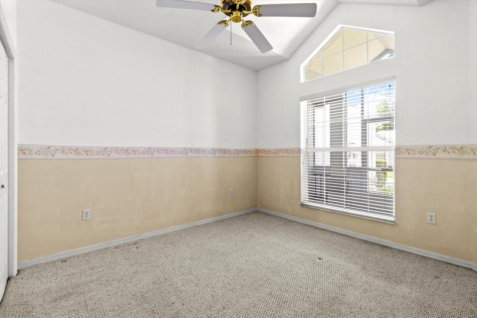 Townhouse in INVERNESS FL 6693 E KINGSBURY LANE 20.jpg