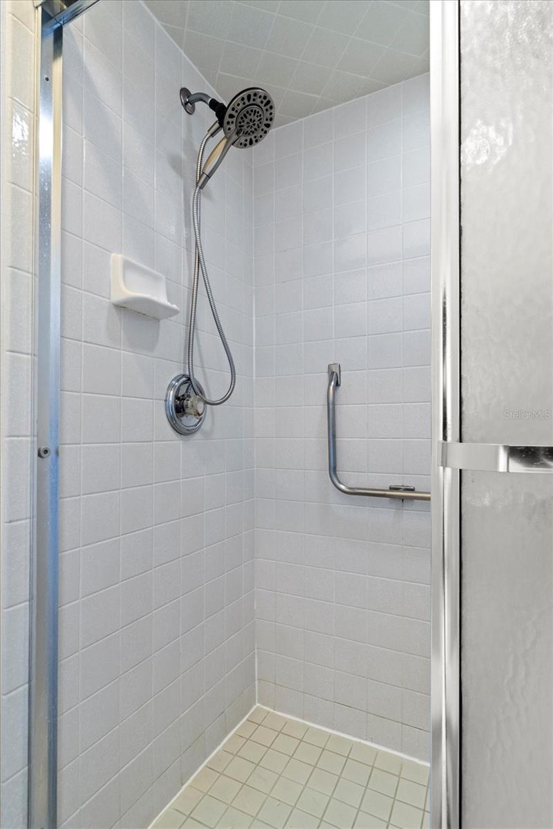 Townhouse in INVERNESS FL 6693 E KINGSBURY LANE 31.jpg