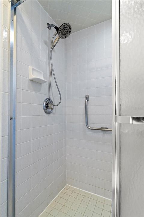 Townhouse in INVERNESS FL 6693 E KINGSBURY LANE 31.jpg