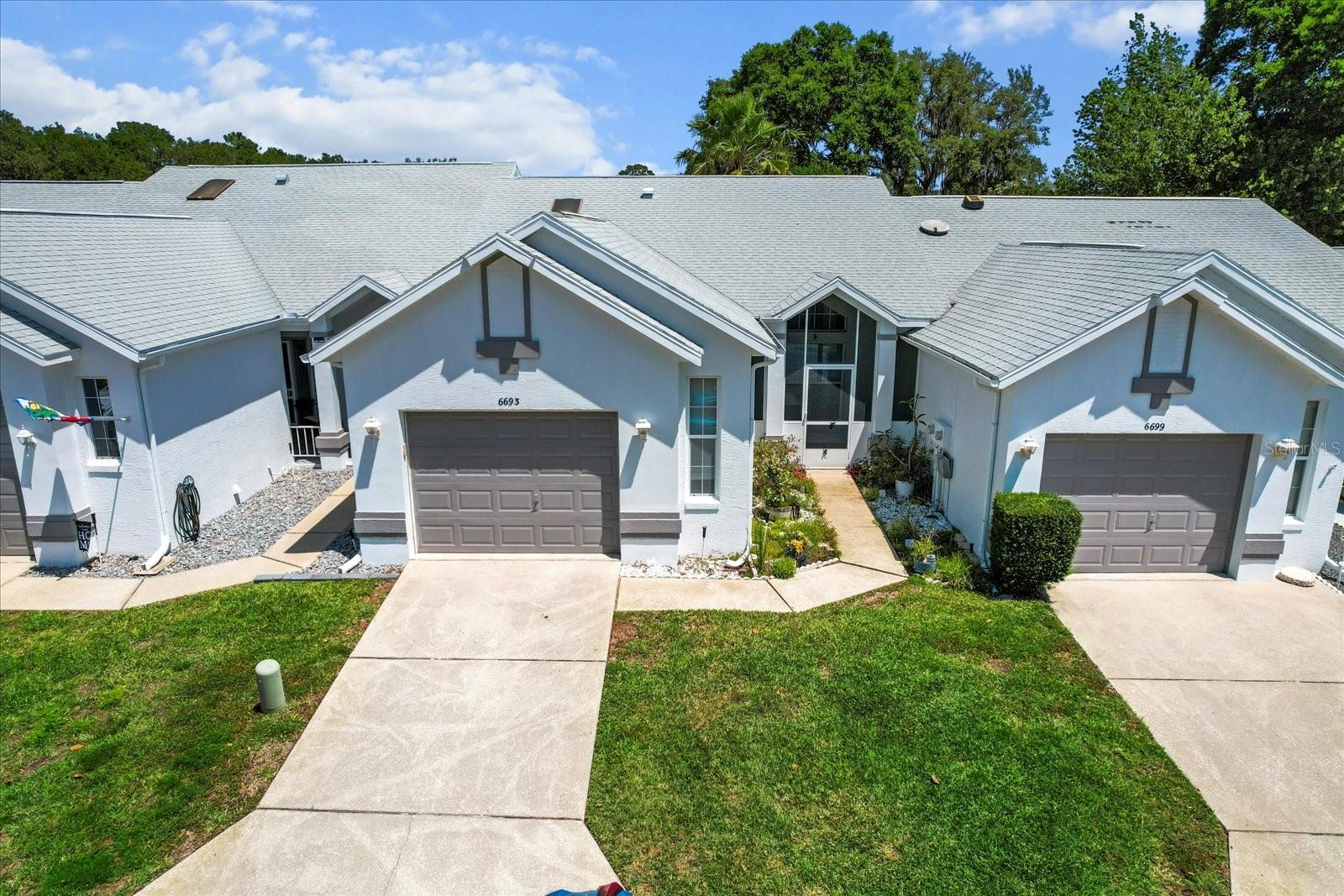 Townhouse in INVERNESS FL 6693 E KINGSBURY LANE 49.jpg