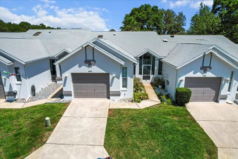 Townhouse in INVERNESS FL 6693 E KINGSBURY LANE 49.jpg
