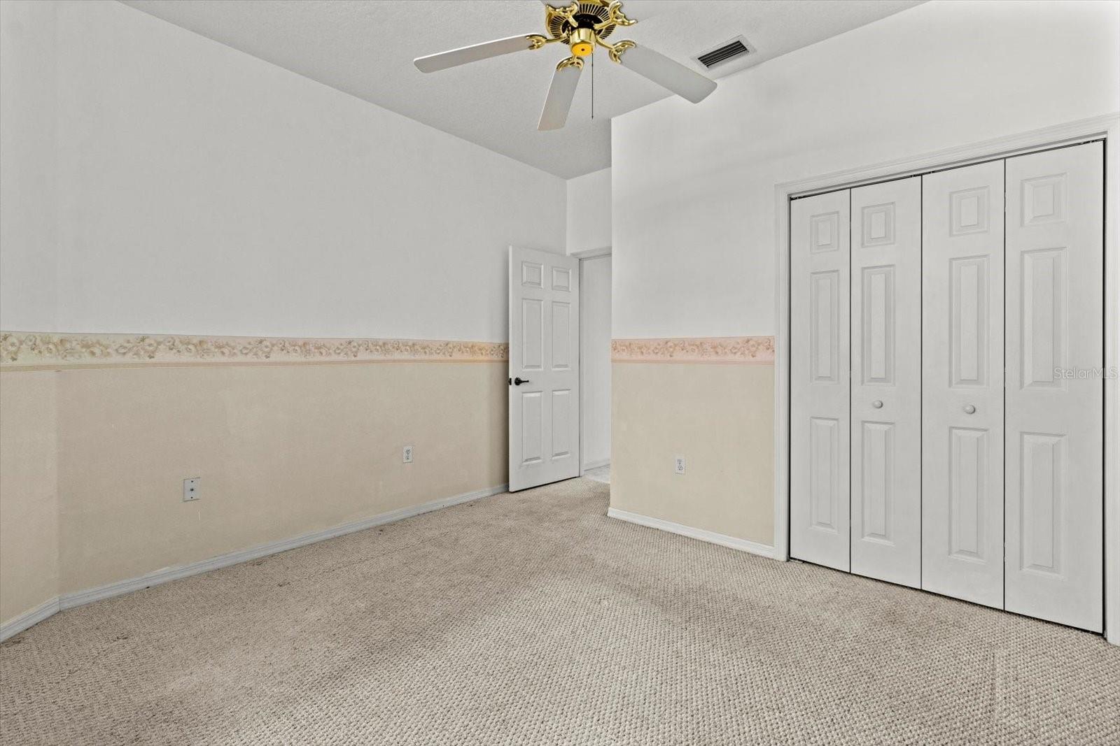 Townhouse in INVERNESS FL 6693 E KINGSBURY LANE 21.jpg