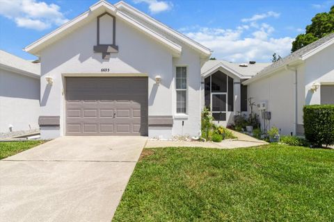 Townhouse in INVERNESS FL 6693 E KINGSBURY LANE.jpg