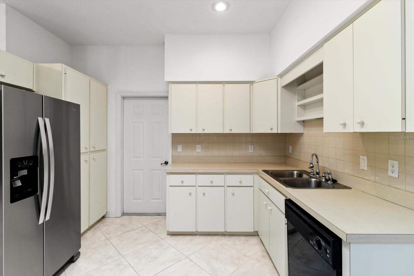Townhouse in INVERNESS FL 6693 E KINGSBURY LANE 13.jpg